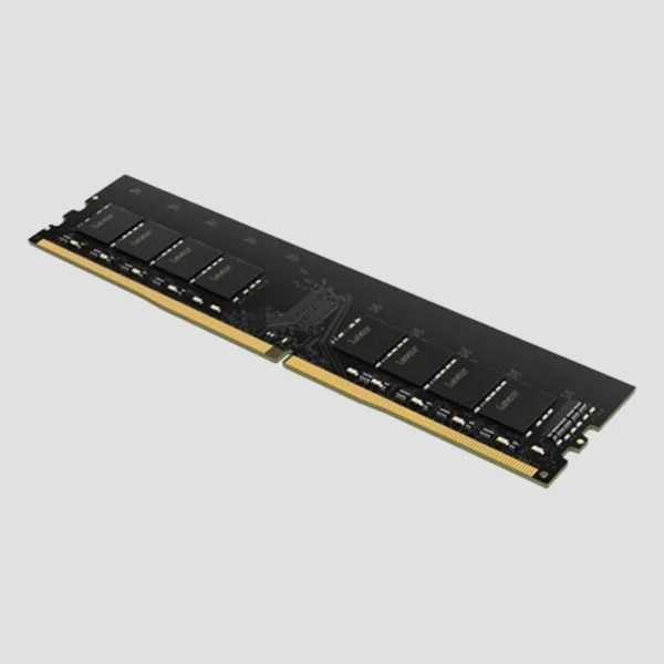 Falconcore™ DDR4 UDIMM RAM second