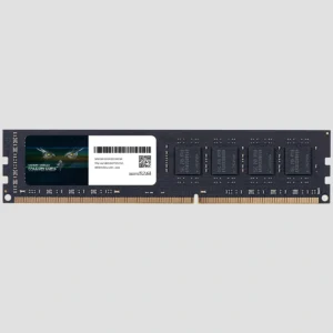 Falconcore™ DDR3 UDIMM RAM