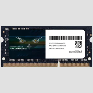 Falconcore™ DDR3 Sodimm RAM