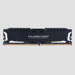 Falconcore™ DDR5 UDIMM RGB RAM