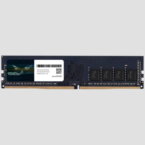 Falconcore™ DDR4 UDIMM RAM