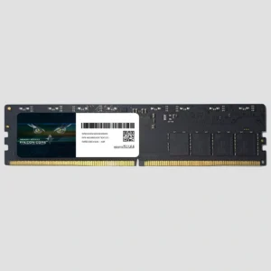 Falconcore™ DDR5 UDIMM RAM