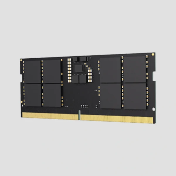 Falconcore™ DDR5 SODIMM RAM third