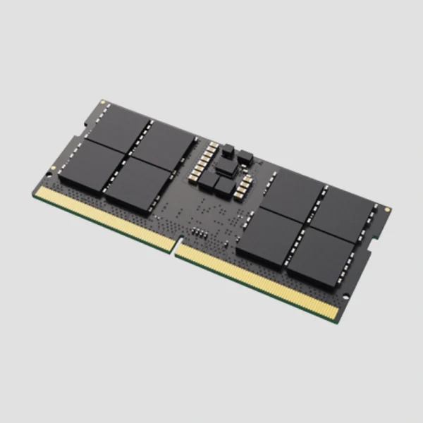 Falconcore™ DDR5 SODIMM RAM second