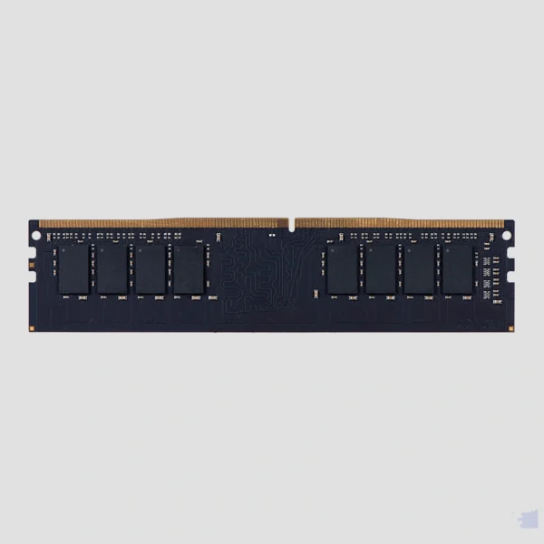 Falconcore™ DDR4 UDIMM RAM third