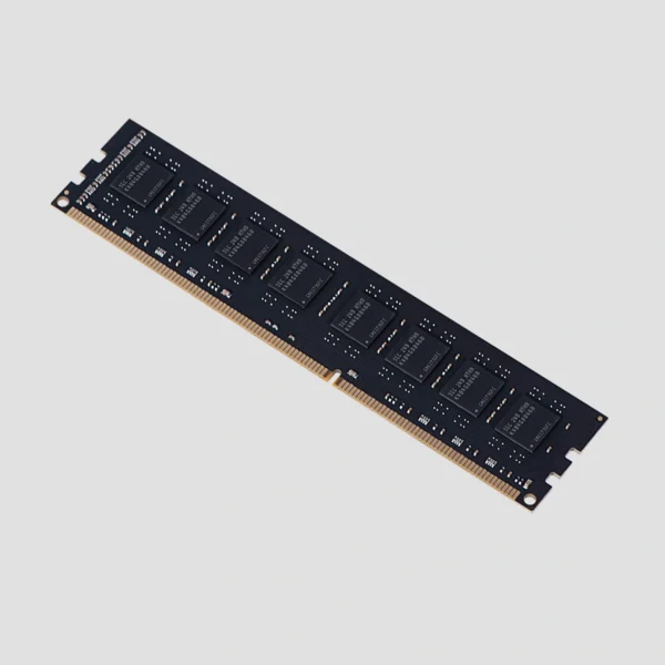 Falconcore™ DDR3 UDIMM RAM second