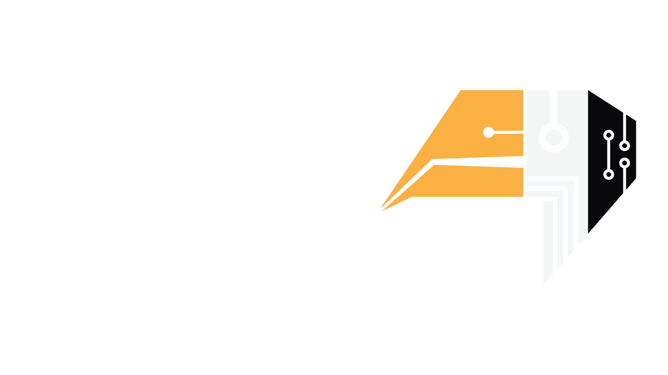 the falcon core