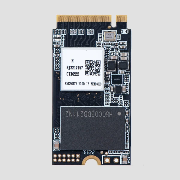 Falconcore™ M2 PCIe Gen 3 SSD third