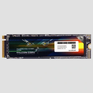 Falconcore™ M2 PCIe Gen 4 SSD