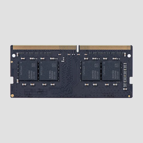 Falconcore™ DDR4 SODIMM RAM third