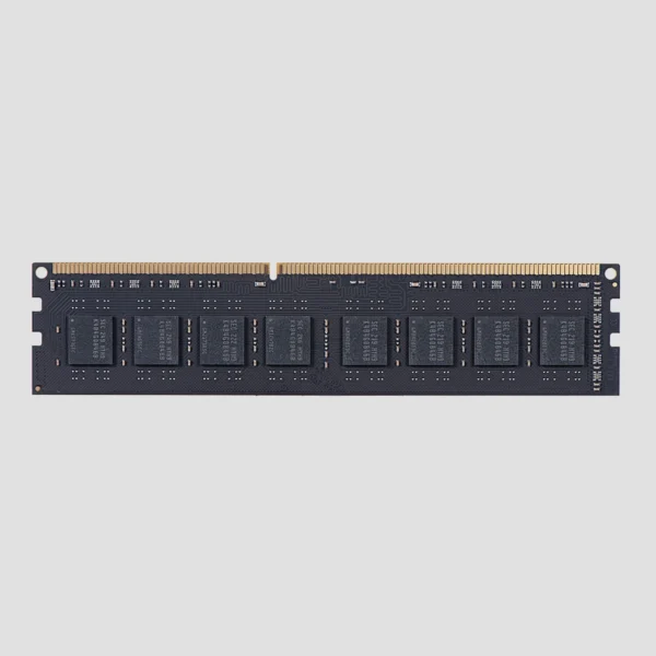 Falconcore™ DDR3 UDIMM RAM third