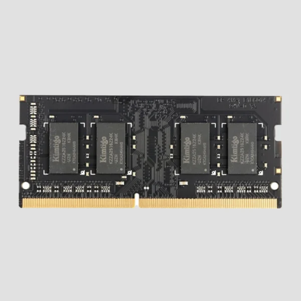 Falconcore™ DDR4 SODIMM RAM second