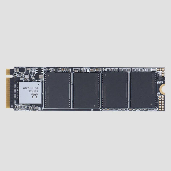 Falconcore™ M2 2280 PCIe Gen 3 SSD third